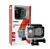 Câmera Tipo GoPro Filmadora Esportes Full Hd 720p Tomate Mt-1081