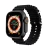 Relógio Smart Serie 9 Tamanho 41mm - HW9 ULTRA MINI - comprar online
