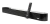 Caixa de Som Soundbar Bluetooth Entrada Óptica 110w Tomate Mts-2022