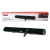 Caixa De Som Soundbar Bluetooth 2.0 Caixa Som 120w Mts-2016 Plu