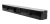 Caixa de Som Soundbar Bluetooth Entrada Óptica 110w Tomate Mts-2022 - comprar online