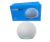 Echo Dot Amazon Smart Speaker Alexa 5ª Geração - BRANCA