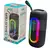 Caixa De Som 40W Resistente a água IPX6 Bateria Até 10 Horas Kimaster K520