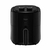 Fritadeira Air Fryer Elgin Start Fry 3,5L 1400w Preto