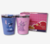 Kit Copo Snap Stitch e Angel 2 Peças 300ml em Aço Inox - comprar online