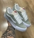 Vans Knu Skool