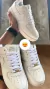 Air Force
