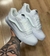 Vans Knu Skool