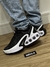 Air Max DN