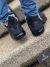 Vapormax 5.0 FK - comprar online