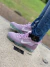 Vapormax 5.0 FK