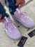 Vapormax 5.0 FK na internet