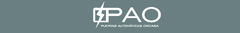Banner de la categoría Accesorios para instalacion
