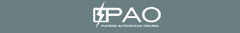 Banner de la categoría Seguridad