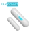 SENSOR MAGNETICO RF DUOSMART CDS1