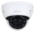 Dahua Cámara Domo Hdbw1200e28 Resolución 2mp Antivandálica Lente 2.8 Mm 115 Grados De Apertura Ir Inteligente De 30 Metros Protecciones Ik10 Y Ip67 Uso Exterior Múltiples Formatos De Video Blanca
