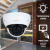 Dahua Cámara Domo Hdbw1200e28 Resolución 2mp Antivandálica Lente 2.8 Mm 115 Grados De Apertura Ir Inteligente De 30 Metros Protecciones Ik10 Y Ip67 Uso Exterior Múltiples Formatos De Video Blanca - Grupo Empresarial Sandoval