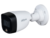 Kit de 4 Canales Full Color de 2 MP/ DVR Cooper-I WizSense/ 4 Camaras Full Color de 2 Megapixeles en internet