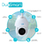 Camara wifi E70