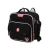 Lonchera Negro Happy Girl Kity - comprar en línea