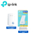 Repetidor inalambrico TP-link FRECUENCIA DE 2.4GHZ / CONSUMO DE 3W. en internet