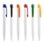 100 Boligrafos CHESSU CON TU LOGO - (copia)