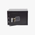 Caja Fuerte MEDIANA/ Electrónica/ Residencias y Oficinas/ Guardar Documentos, Electrónicos