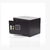 Caja Fuerte MEDIANA/ Electrónica/ Residencias y Oficinas/ Guardar Documentos, Electrónicos - comprar en línea