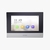 Monitor IP WiFi Touch Screen 7" para Videoportero IP