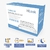 KIT TurboHD 1080p 4 camaras / 1 Fuente de Poder Profesional / Accesorios de Instalación - comprar en línea
