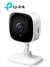 TP-LINK TAPO C100 Camara wifi 2 MP - comprar en línea