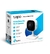 TP-LINK TAPO C100 Camara wifi 2 MP