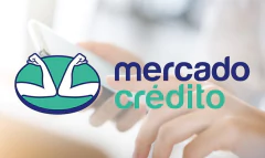 Mercado Credito