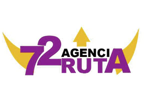 Marca 3 de Grupo Empresarial Sandoval