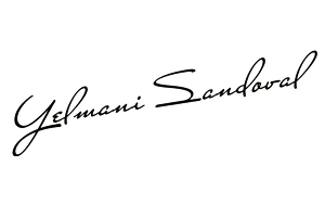 Marca 4 de Grupo Empresarial Sandoval