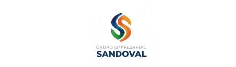 Carrusel 1