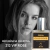 Perfume Feminino Gold Rose - Ref. Olfativa - 212 VIP Rosé
