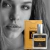 Perfume Feminino Gold Rose - Ref. Olfativa - 212 VIP Rosé - comprar online
