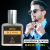 BLE MAN: O Perfume Inspirado em Bleu de Chanel