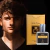 Bad Man: Ref. Olfativa-Bad Boy de Carolina Herrera - comprar online
