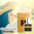 "Perfume Nice Girl Gold parfum: A Fragrância Inspirada na Good Girl"