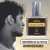 GOLD ELIXIR- REF. OLFATIVA- SAUVAGE ELIXIR