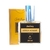 PERFUME VERSA HOMME - INSPIRADO EM - VERSACE POUR HOMME
