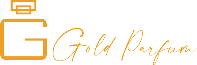 GOLD PARFUM