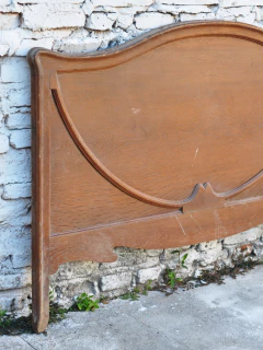 RESPALDO ART NOUVEAU, 2 PL. Cód.42021 - comprar online