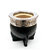 Mate Imperial Virola Lisa 51 - tienda online