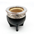 Mate Imperial Virola Lisa 51 - comprar online
