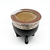 Mate Imperial Virola Lisa 52 - comprar online