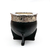 Mate Imperial Virola Lisa 53 - tienda online
