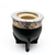 Mate Imperial Virola Lisa 53 en internet